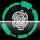 Lie Detector Test: Simulator