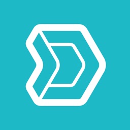 Synology Drive