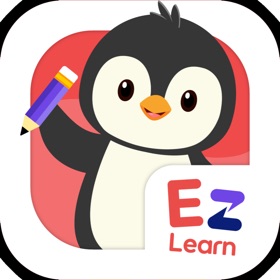 Ez Learn - Better Every Day