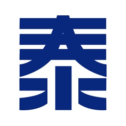 TaiseiAuction