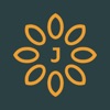 Juju Gold And Diamonds icon