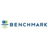 Benchmark Family App icon