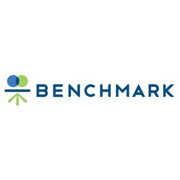 Benchmark Family App