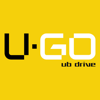 U-GO