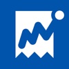 マネーフォワード クラウド経費 icon
