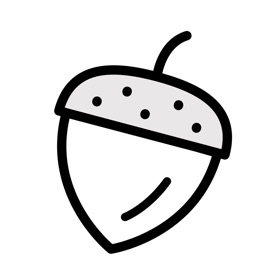 屏幕截图 (8) Nutshell: Widgets for Notion