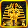 Sfinge Slot icon
