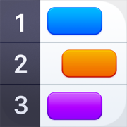 Collector: Collect & Inventory