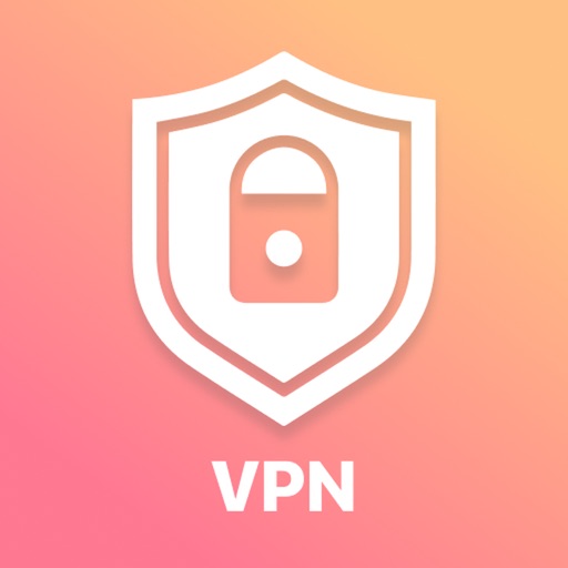 VPN Solaris