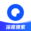 夸克-阿里AI旗舰应用 - 广州市动悦信息技术有限公司