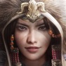 Get Game of Khans for iOS, iPhone, iPad Aso Report