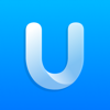 Usage Device Monitor - Oleh Stasula
