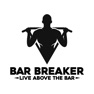 Get Bar Breaker for iOS, iPhone, iPad Aso Report