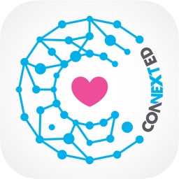 CONNEXT ED สานอนาคตการศึกษา