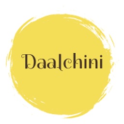 Daalchini