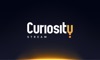 CuriosityStream