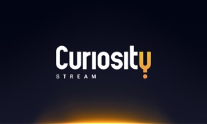 CuriosityStream