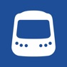 Get Madrid Metro - Map and Routes for iOS, iPhone, iPad Aso Report