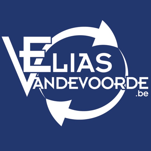 Elias Rolcontainer Lediging