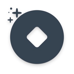 Budget de Voyage - CoinBliss