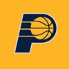 Indiana Pacers Official icon