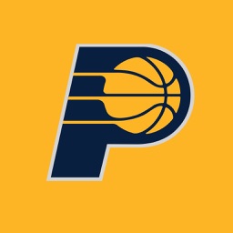 Indiana Pacers Official