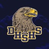 Desert Hot Springs Athletics icon
