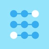 Guitar Fretboard: Scales icon