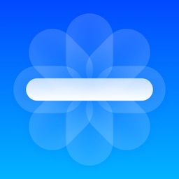 Photos Cleaner: Minus Photos
