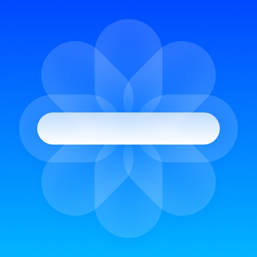 Photos Cleaner: Minus Photos