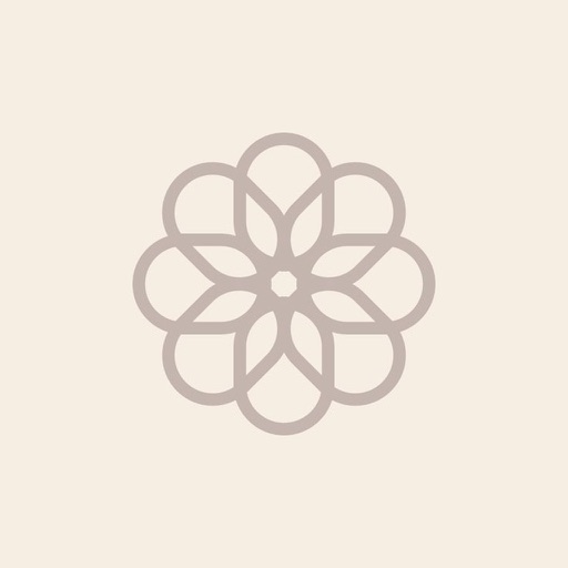 Device Check & Hardware Test