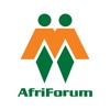 AfriForum Ki icon