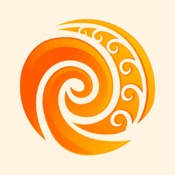 Home Budget Tracker - Koru