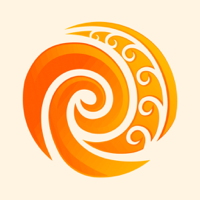 Home Budget Tracker - Koru