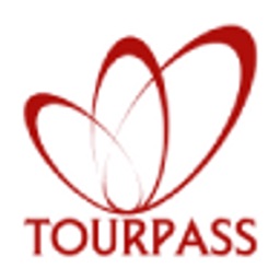 TourPass Matera