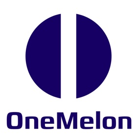 OneMelon App