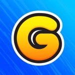 Download Gartic.io app