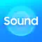 Samsung Sound anmeldelser
