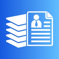 Joblee - Job Journey Organizer