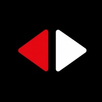 Simple Video Reverser