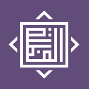 Almadallah