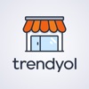 Trendyol Seller Center icon
