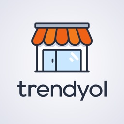 Trendyol Satıcı Paneli