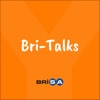 Bri-Talks icon