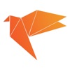 Dovrsign icon