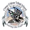 The CdA Tribal School app enables parents, students, teachers and administrators to quickly access the resources, tools, news and information to stay connected and informed