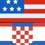 Croatian Learn: For Beginners