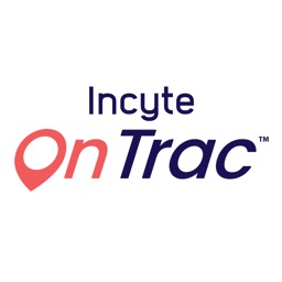 Incyte On Trac