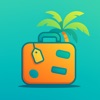 Packtastisch icon