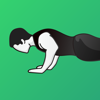 CounterUps - Push-Ups Counter - 源 陈